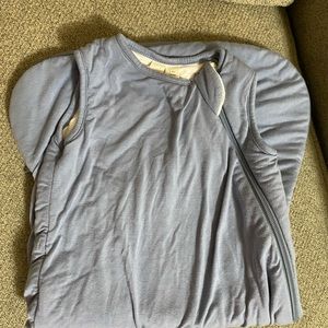 Kyte Sleep Bag 0-6 1.0 Tog